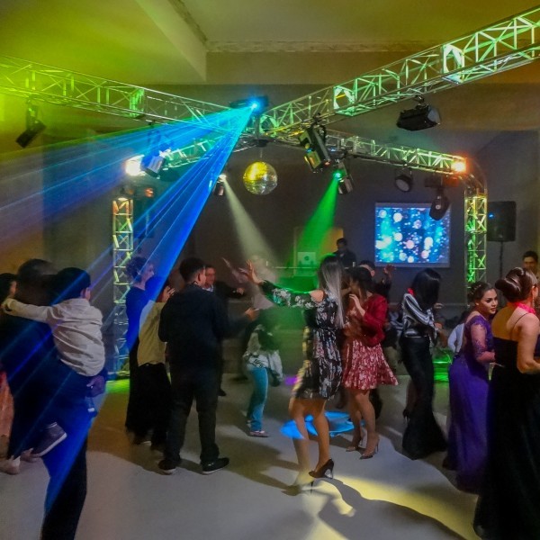 Galeria de fotos